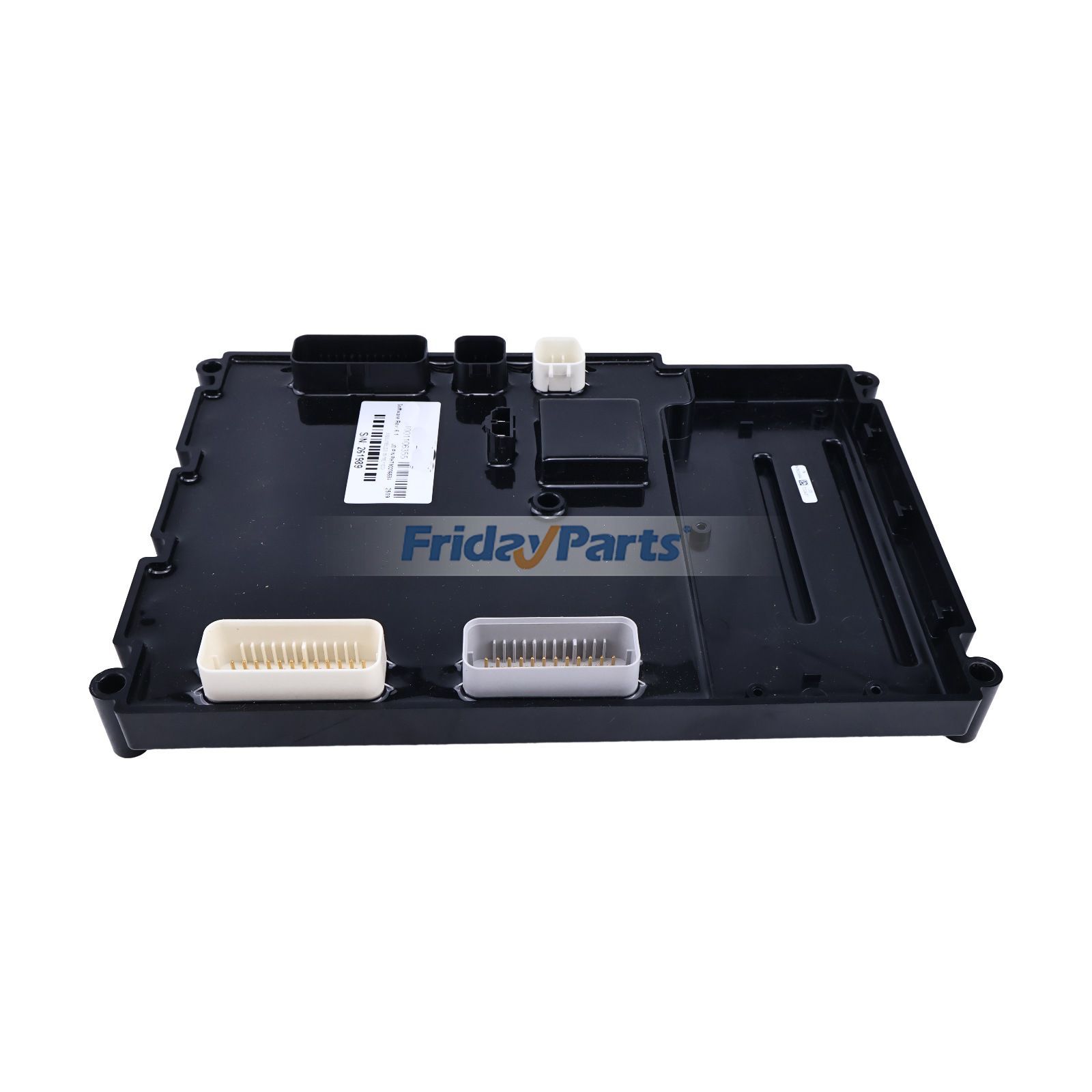 Steuermodul für Hubarbeitsbühnenfür Hubarbeitsbühnen