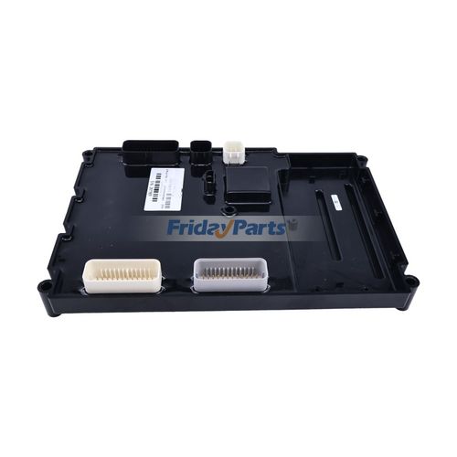 Jlg Traction Control Module Control Module 1001106355 for JLG Boom Lift 400S 460SJ 600A 600AJ 600S ...