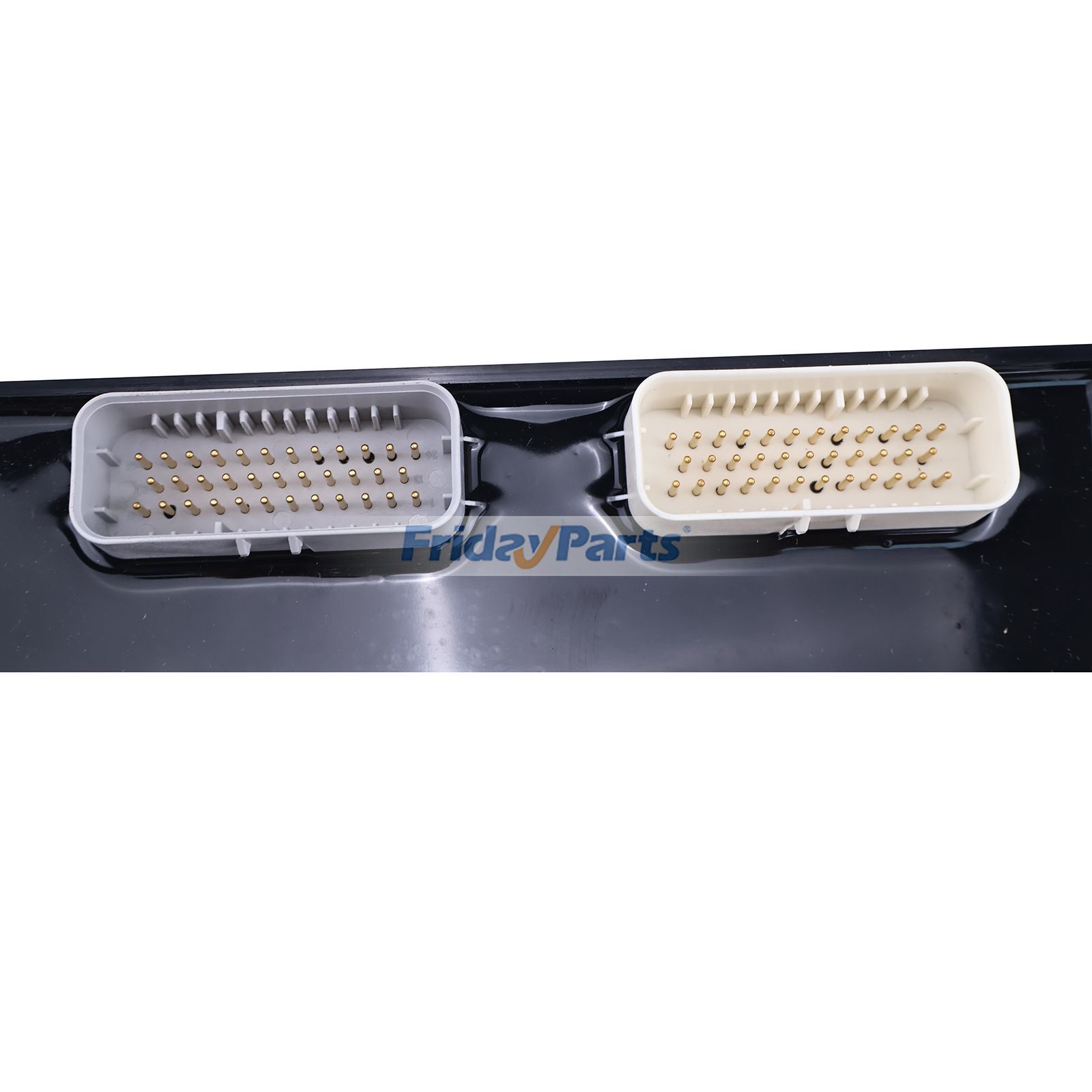 Steuermodul für HubarbeitsbühnenFür JLG