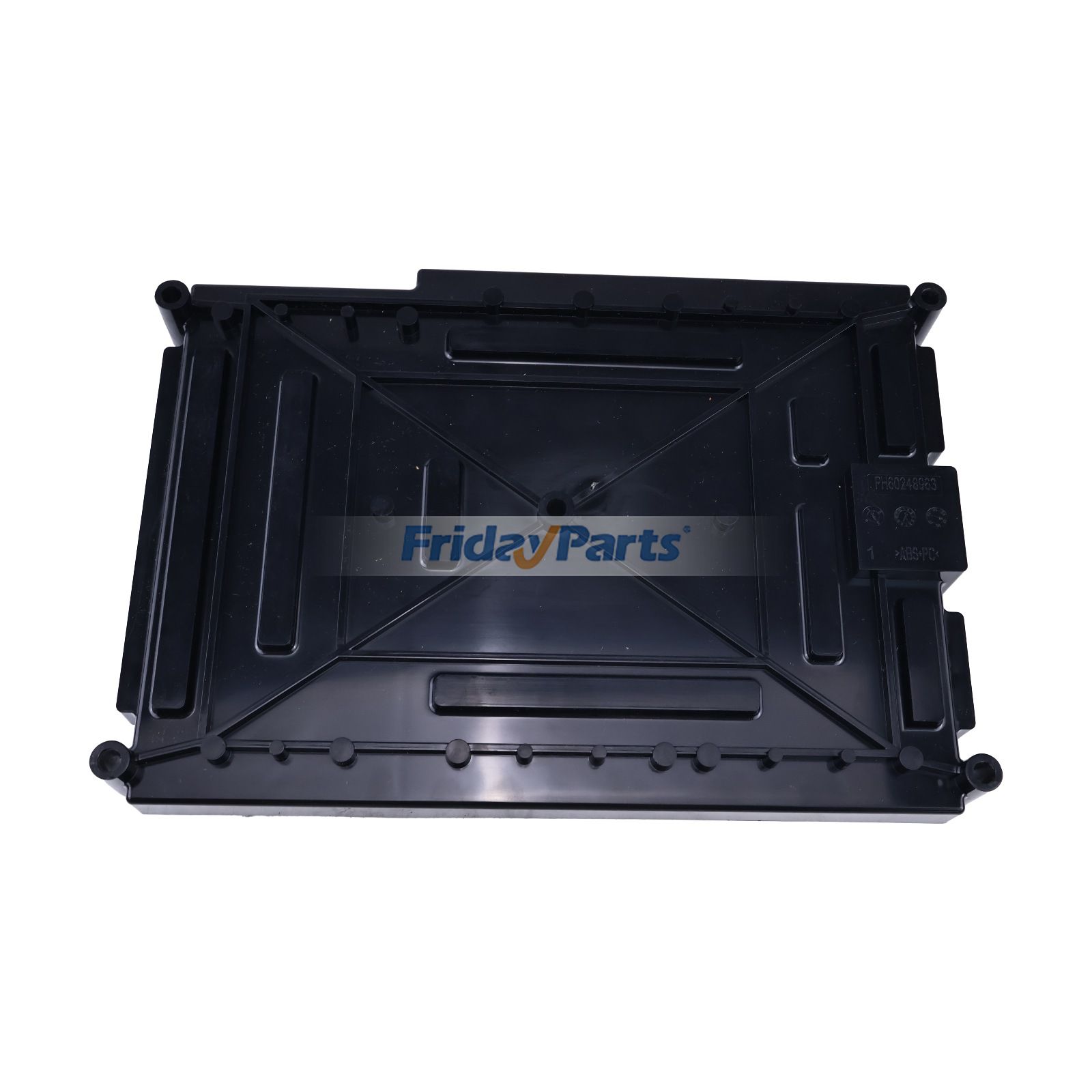 Steuermodul für Hubarbeitsbühnenbei FridayParts kaufen