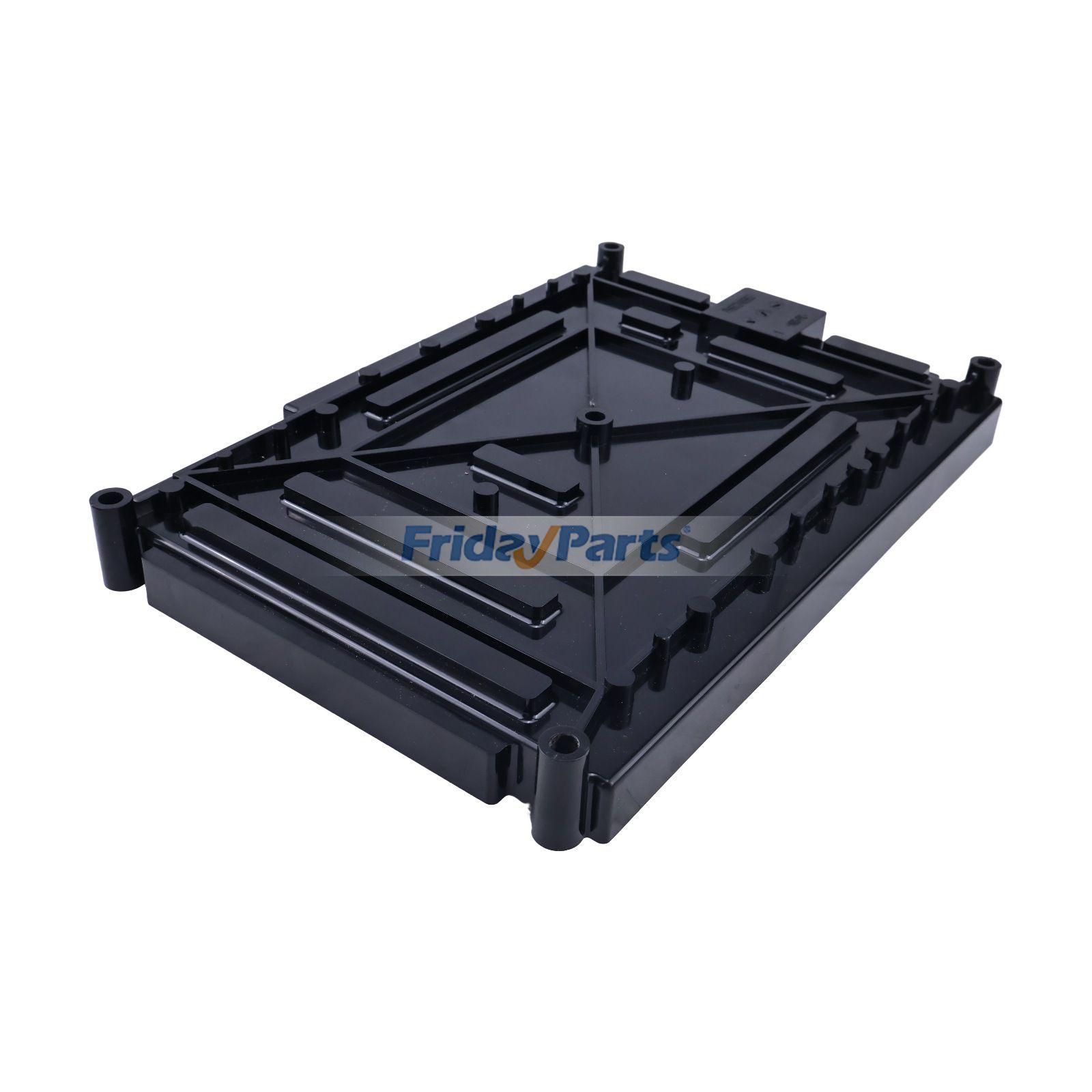 FridayParts Steuermodul für Hubarbeitsbühnen