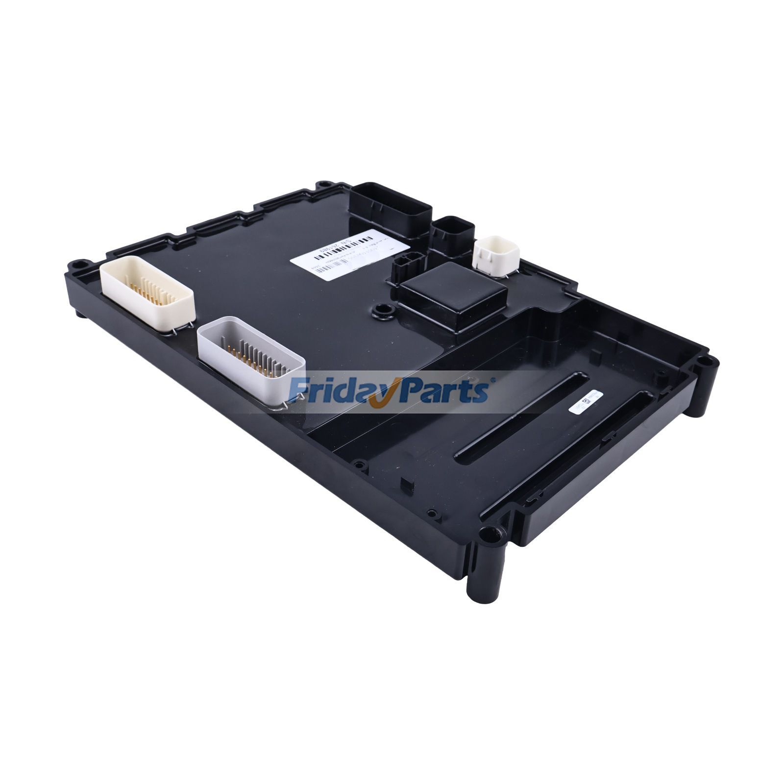 Steuermodul 1001106355 für JLG-Auslegerlift 400S 460SJ 600A 600AJ 600S 660SJ 800A 800AJ