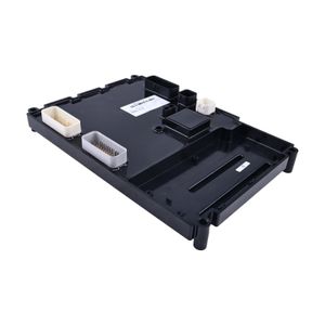 Módulo de controle 1001106355 para JLG Boom Lift 400S 460SJ 600A 600AJ ...