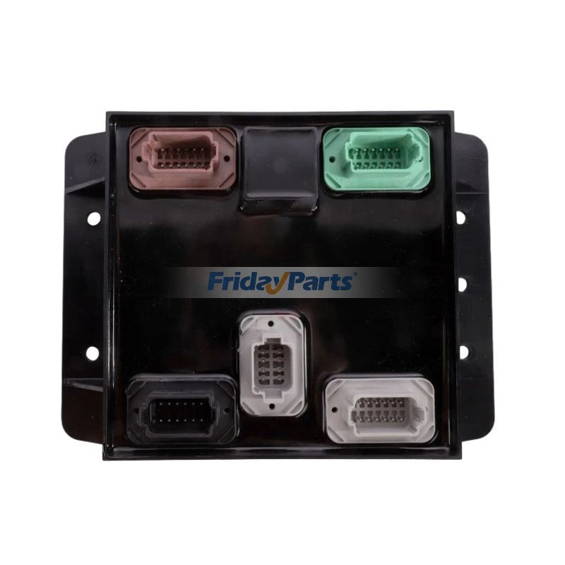 Steuermodul 1001112757 für JLG-Auslegerlift 340AJ 1250AJP 1200SJP 1350SJP