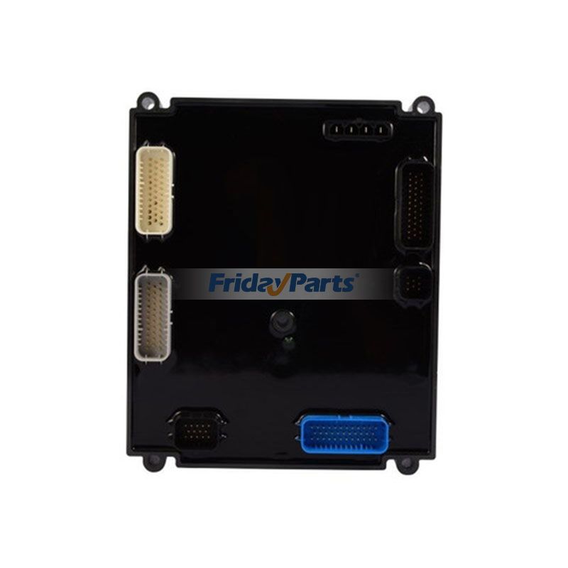 Steuermodul 1001150162 für JLG-Hubarbeitsbühne