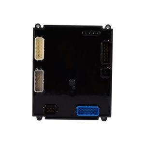 Jlg Traction Control Module Control Module 1001150162 for JLG Aerial Lift