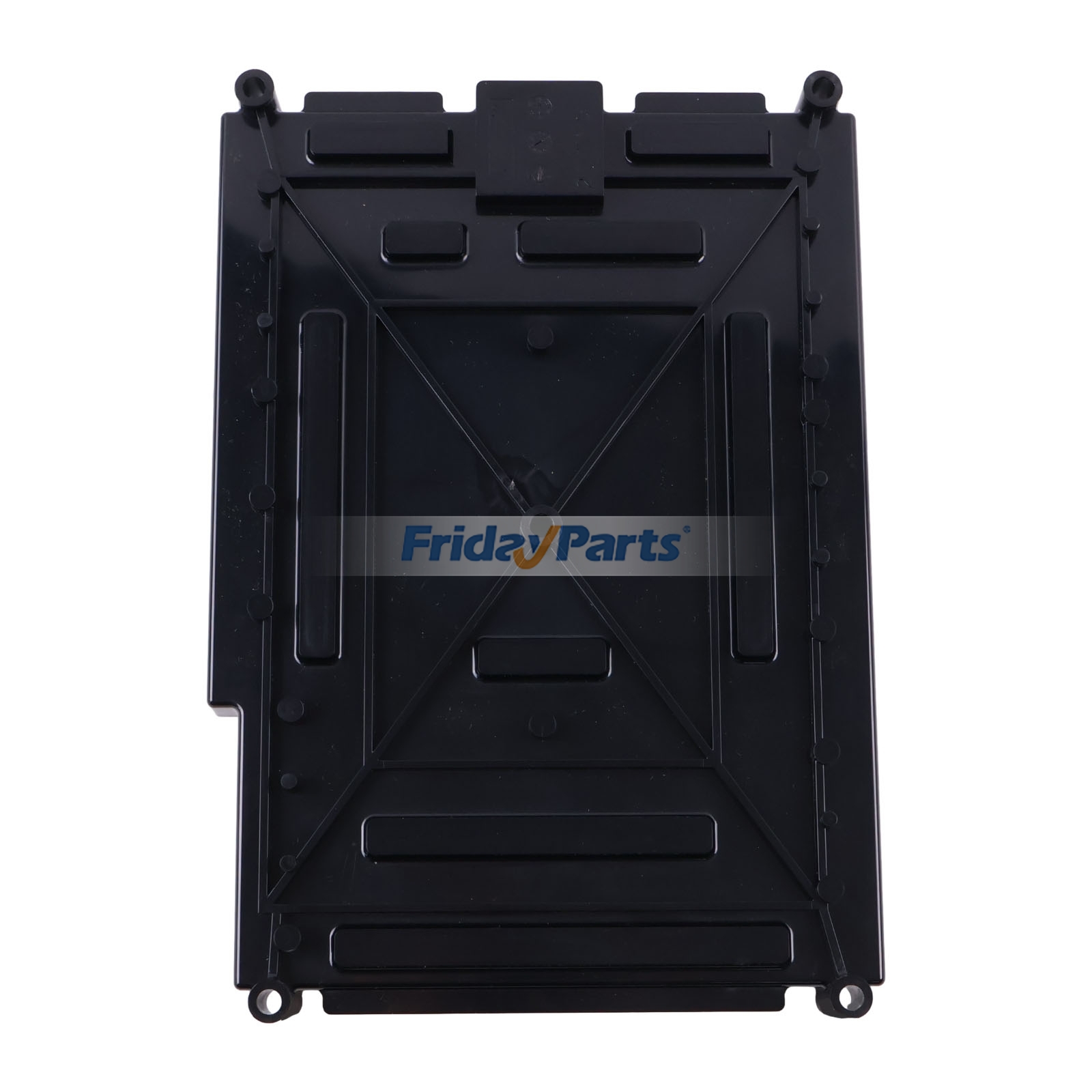  Control Module For JLG