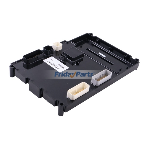 Jlg Traction Control Module Control Module 1001157196 1001118412 for JLG Boom Lift 340AJ 400S 450A ...
