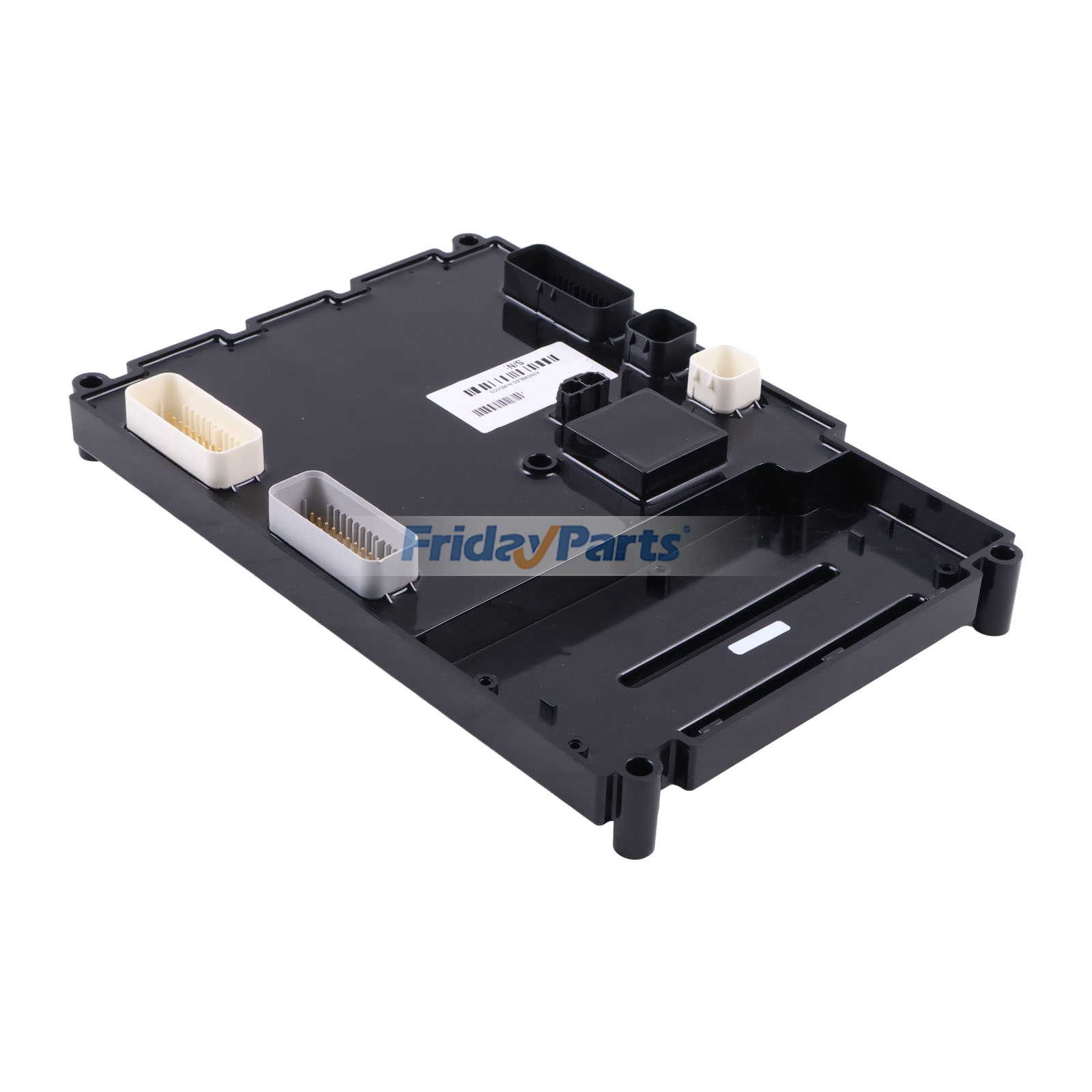 Control Module 1001157196 1001118412 for JLG Boom Lift 340AJ 400S 450A 460SJ 24RSJ 18RS EC450AJ