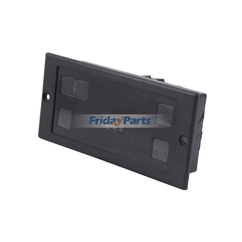 Control Module 1001228112 1001274605 for JLG Scissor Lift 1932R 1532R 2632R 4045R