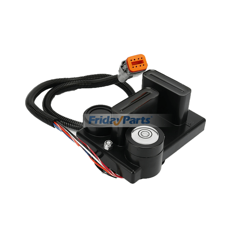 buy Control Module 104653GT for Genie Trailered Boom Lift TZ-34/20 TZ-50/30