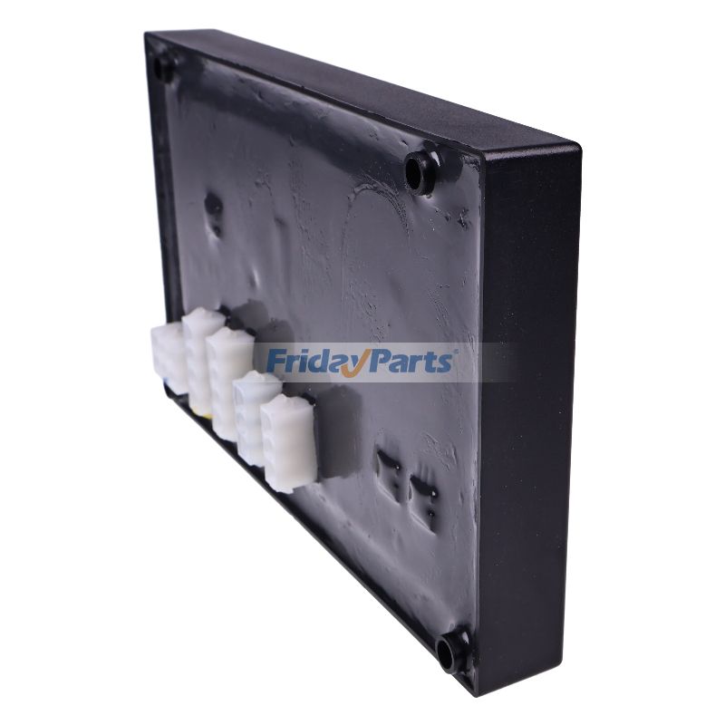 Control Module 1600293 for JLG Boom Lift E300AJP E300A E300AJ E600JP ...