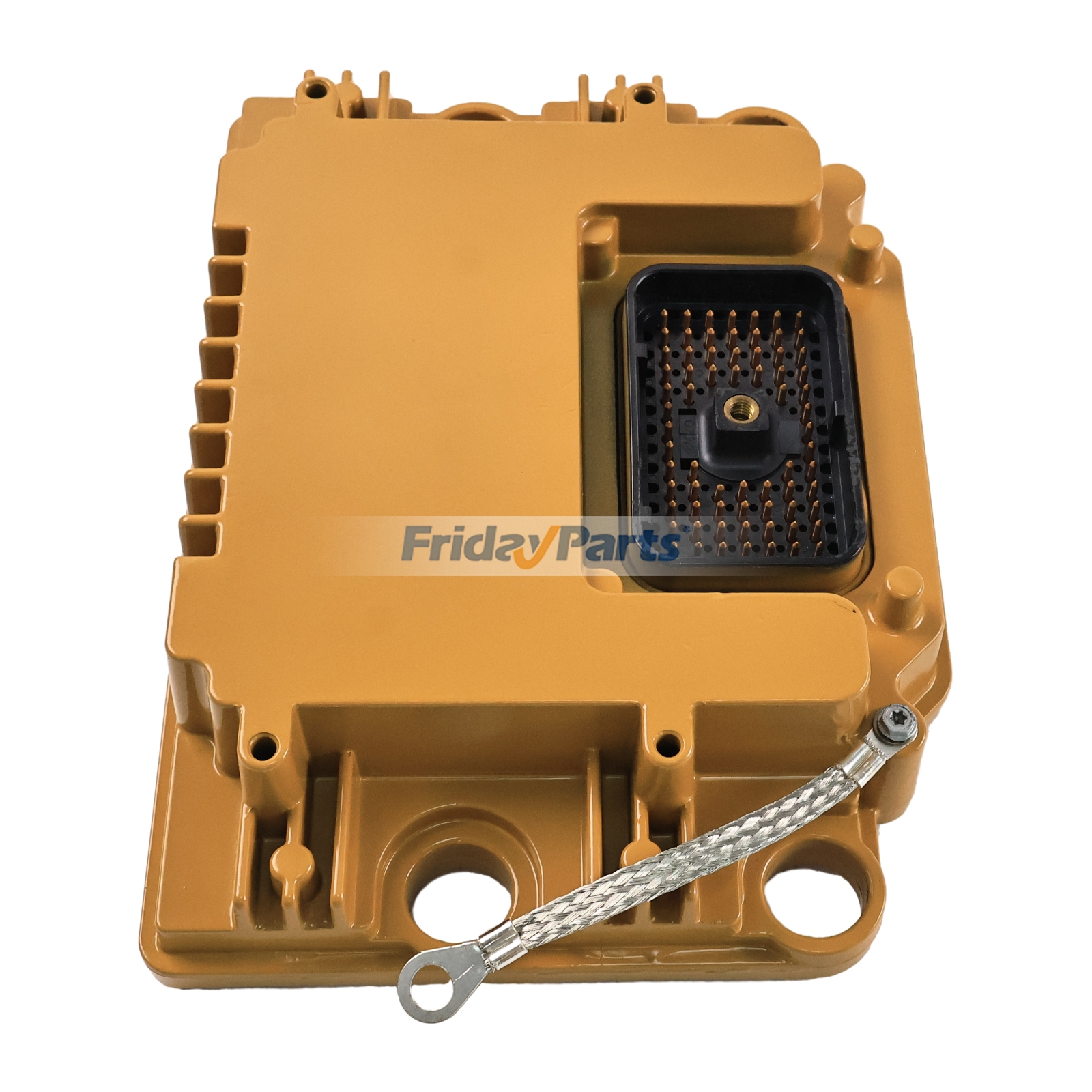 Modulo di controlloPer CAT