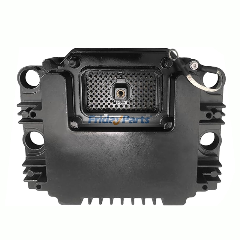 Control Module 190-0416 for Caterpillar CAT Engine 3054E 3056E 3011C Excavator M313C M315C Loader 924G 928G 930G