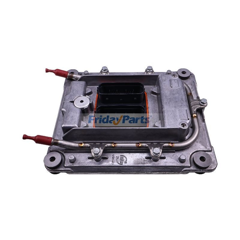 FridayParts Steuermodul