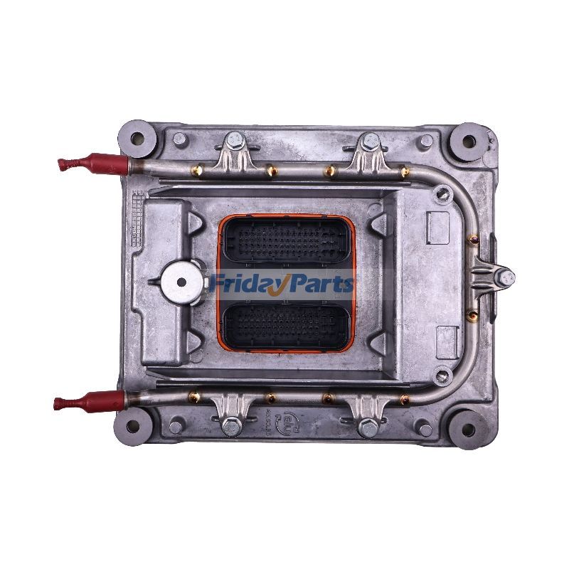 Steuermodulfür Lastkraftwagen 