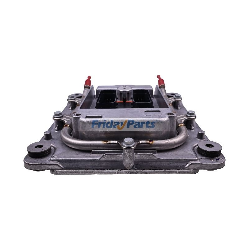 SteuermodulFür VOLVO