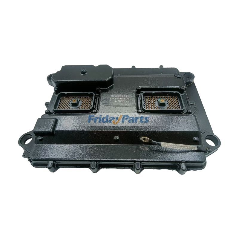 Control Module  in Stock in China