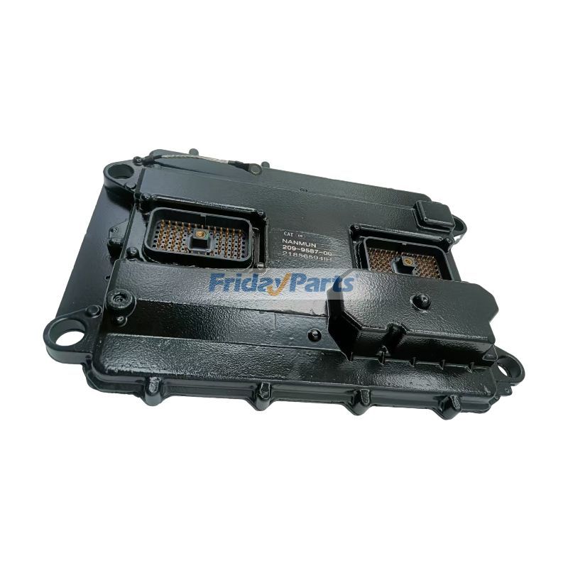  Control Module  For CAT