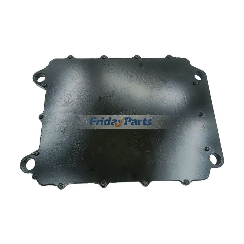 FridayParts Control Module 