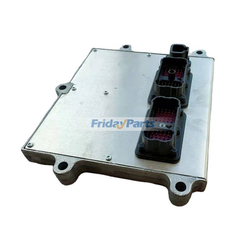 Control Module ECM 4032639 for Cummins Engine ISBE ISDE