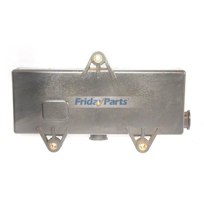 buy Engine Control Module 6682421 for Bobcat Skid Steer Loader 763 773 864