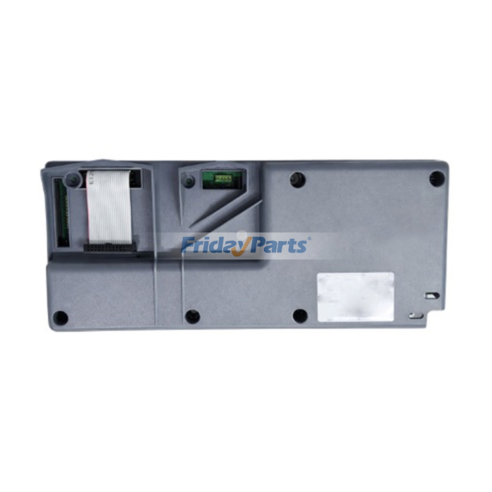 Steuermodul 868255C für Star Cool CIM5 Kühlgeräte-Steuerungssystem