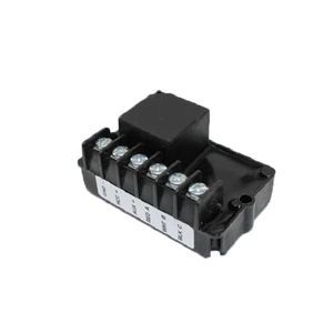 Control Module B01-10-0191 B01100191 for Haulotte Biljax Boom Lift XLB ...