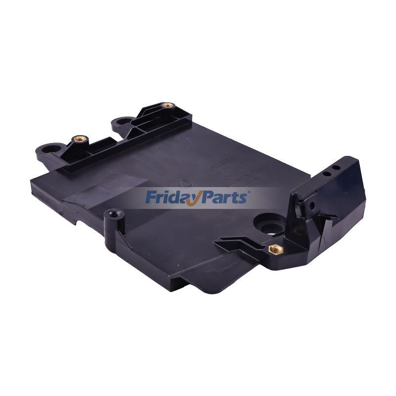 Electronic Control Module Bracket 4936170 for Cummins Engine 6B5.9 ISB CM 2150 ISB4.5 ISBE QSB4.5 QSB6.7 ISB ISD6.7 for less