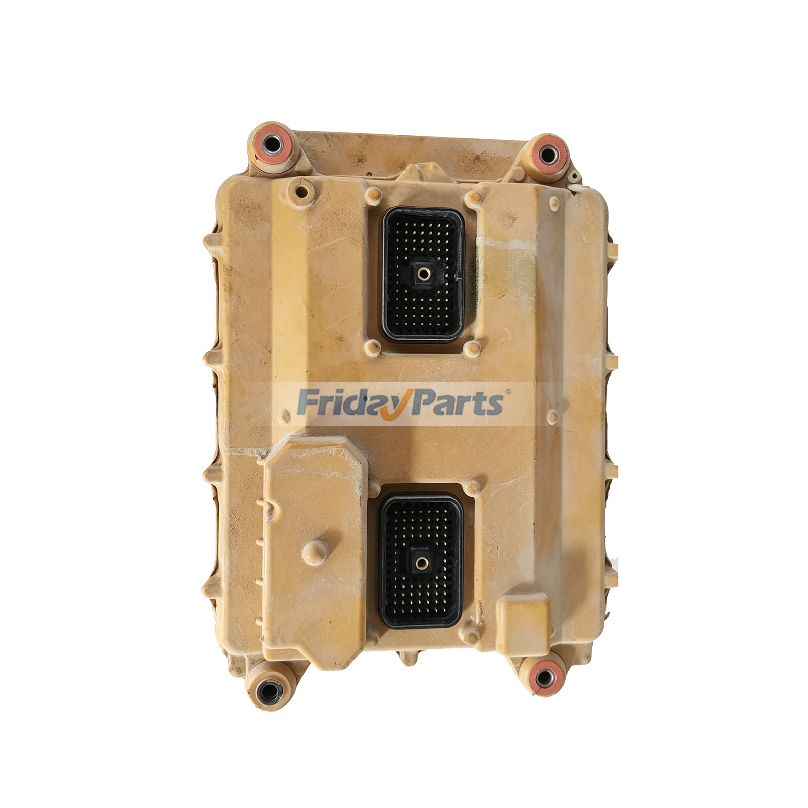 Control Module CH11104 for Perkins Engine 2306 2506 2806 Caterpillar CAT Generator GEP550