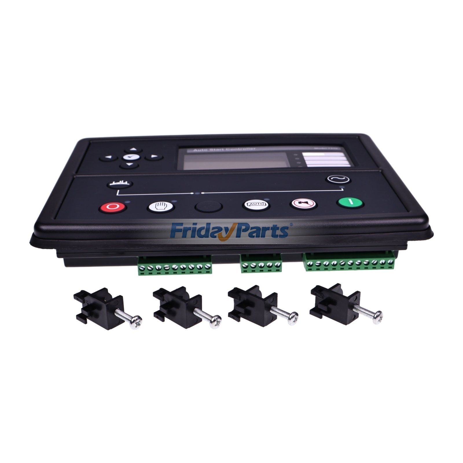  Aftermarket Deep Sea Control Module For OTHER BRAND