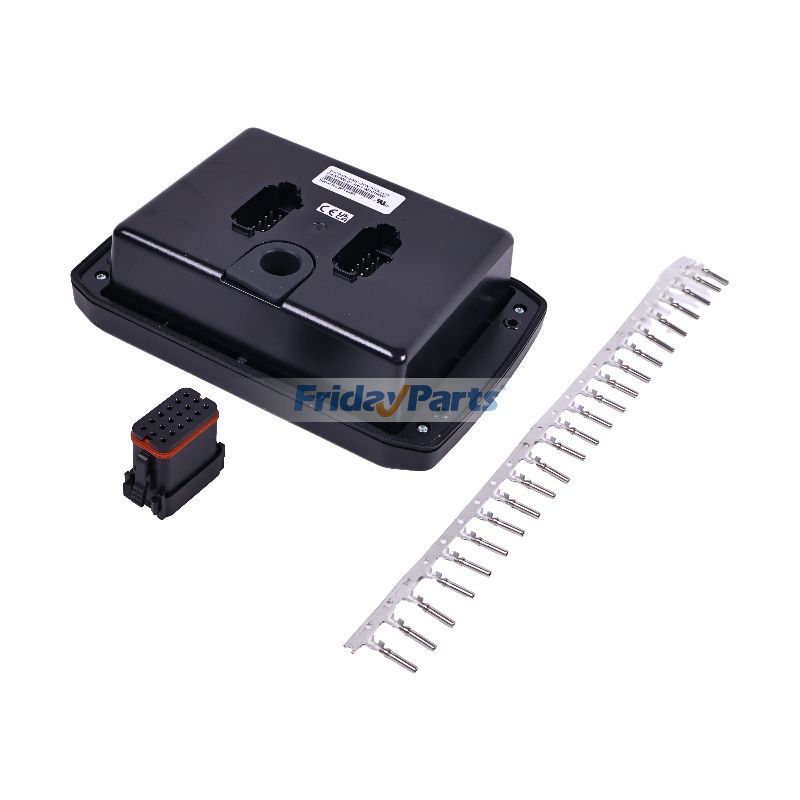  Aftermarket Deep Sea Control Module For OTHER BRAND