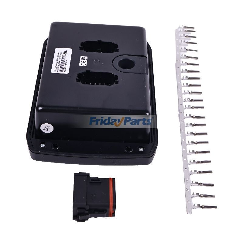 FridayParts Aftermarket Deep Sea Control Module