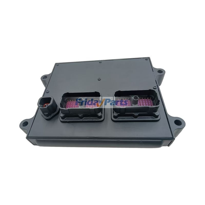 Control Module ECM for Engine