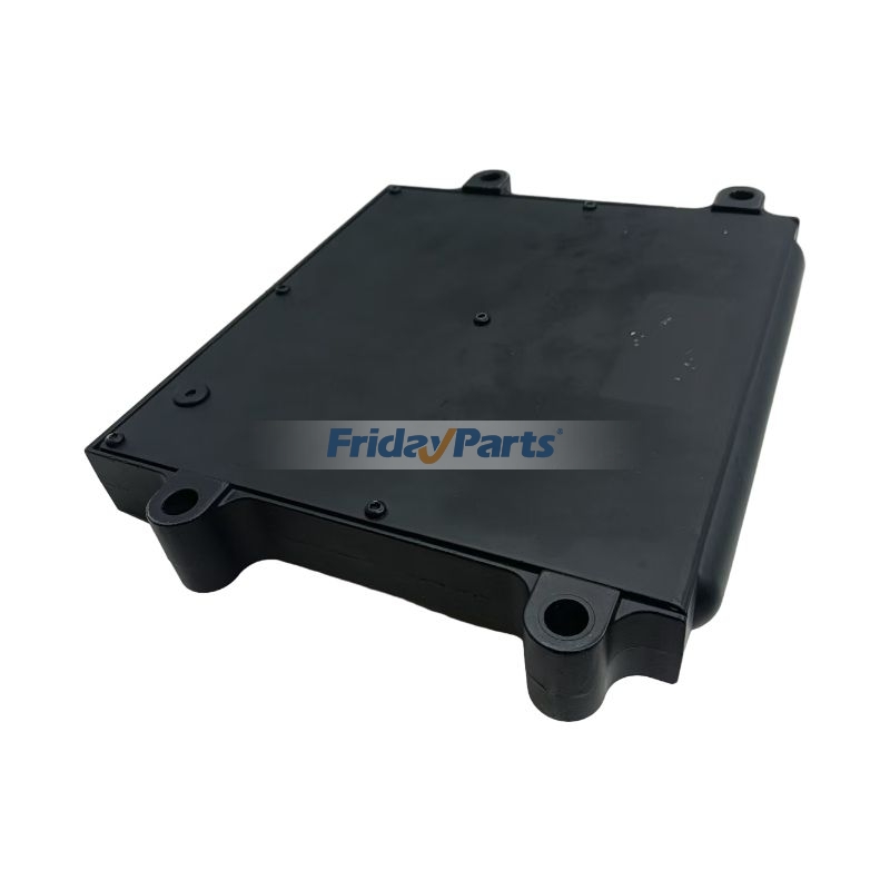 FridayParts Control Module ECM