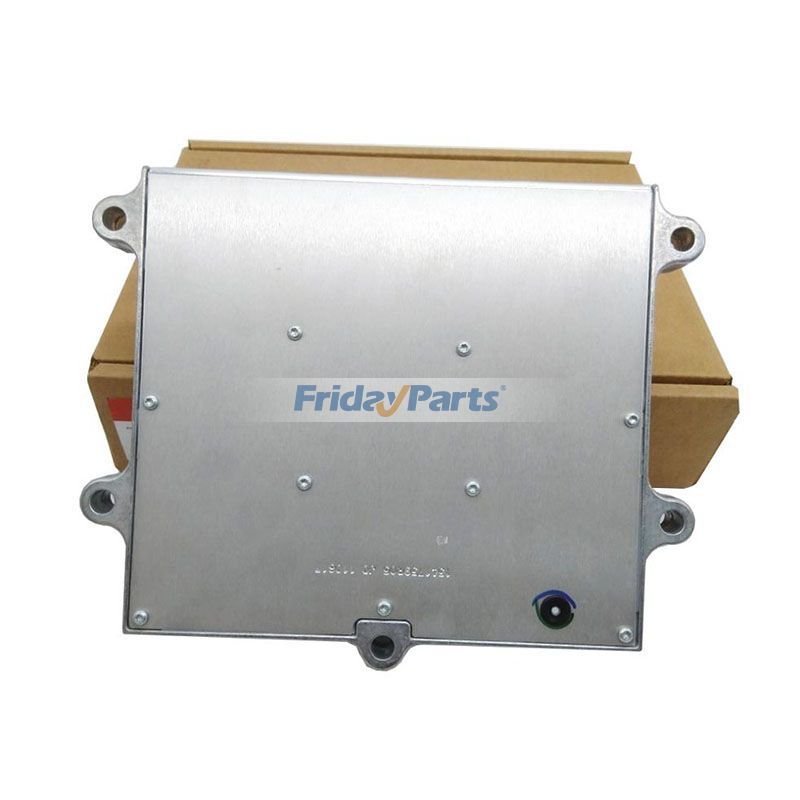 buy Control Module ECM 5263471 for Cummins Engine 4B 6B K19 K50 N14