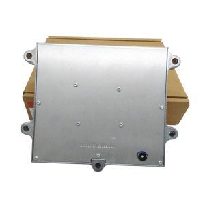 buy Control Module ECM 5263471 for Cummins Engine 4B 6B K19 K50 N14 ...