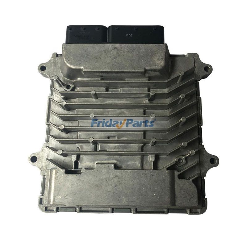 control-module-ecm-5293524-for