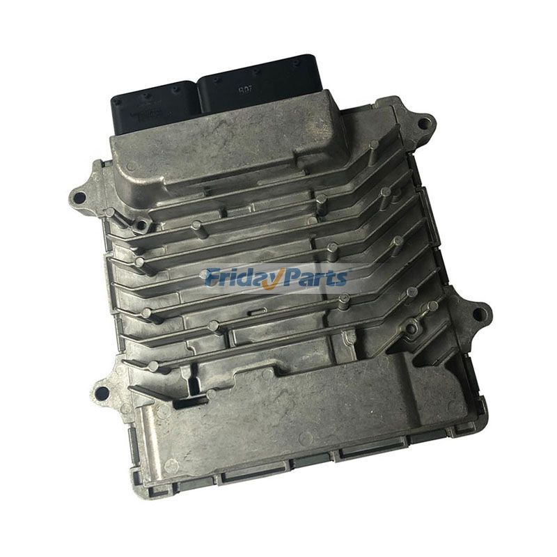 Control Module ECM 5293526 for Cummins Engine ISF ISF2.8 ISF3.8