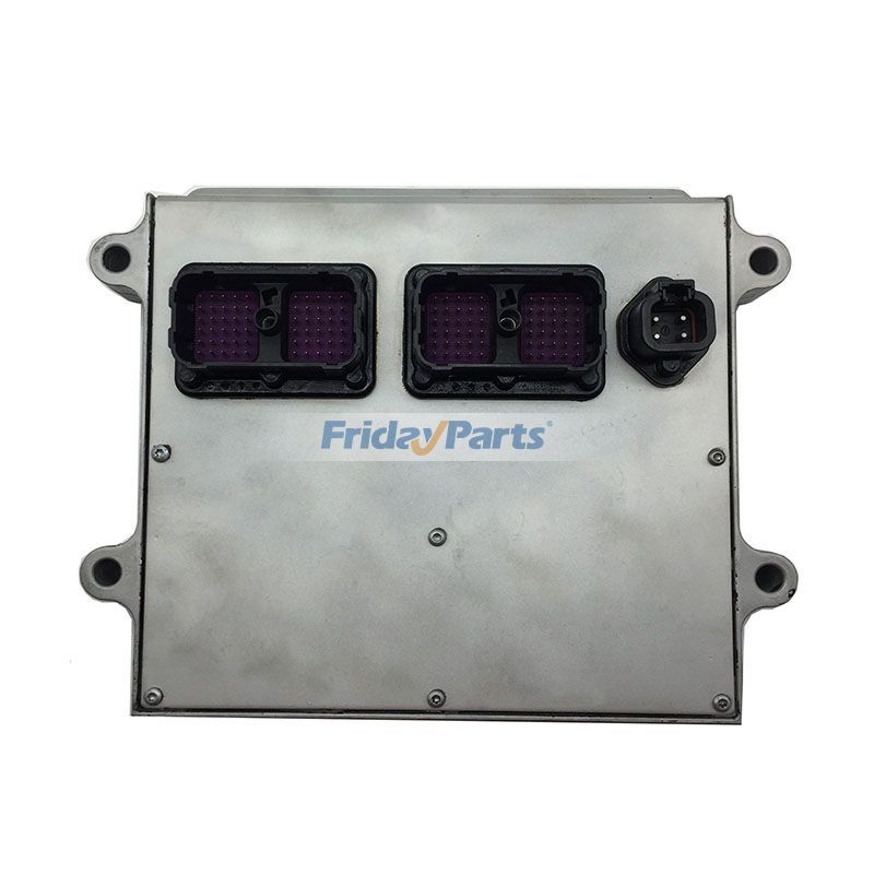 Control Module ECM 5306846 for Cummins Engine ISBE