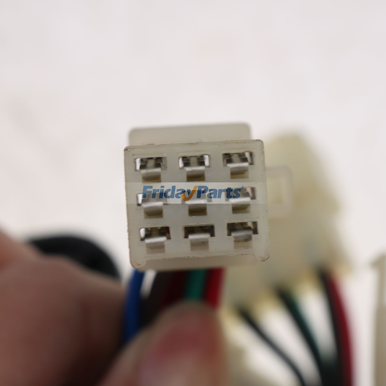 peça essencial para Para Kipor