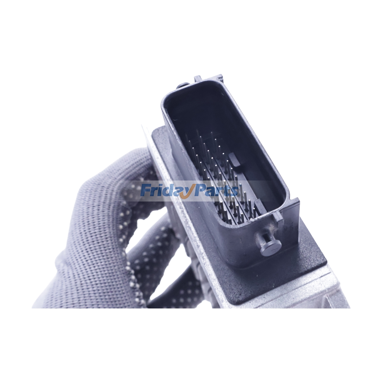 FridayParts Control Module