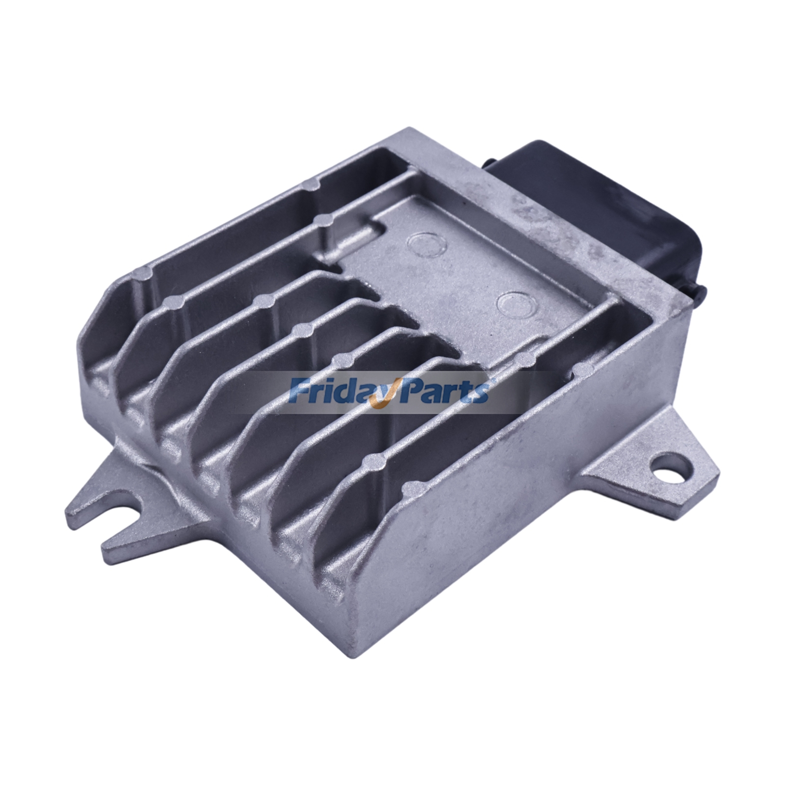 Control Module LF5J-18-9E1C for Mazda Premacy CREW 2005-2010
