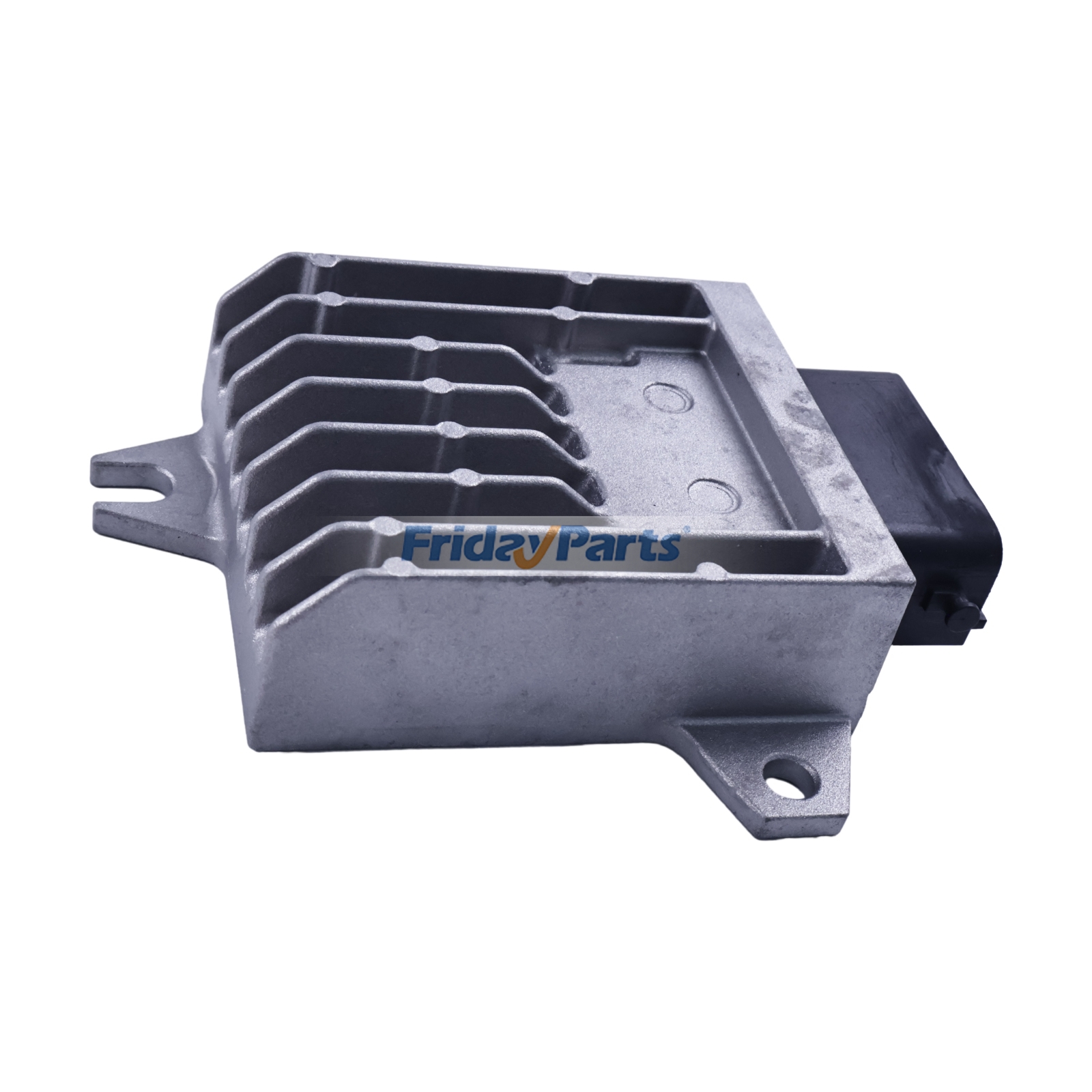 Control Module compatible with Vehicle