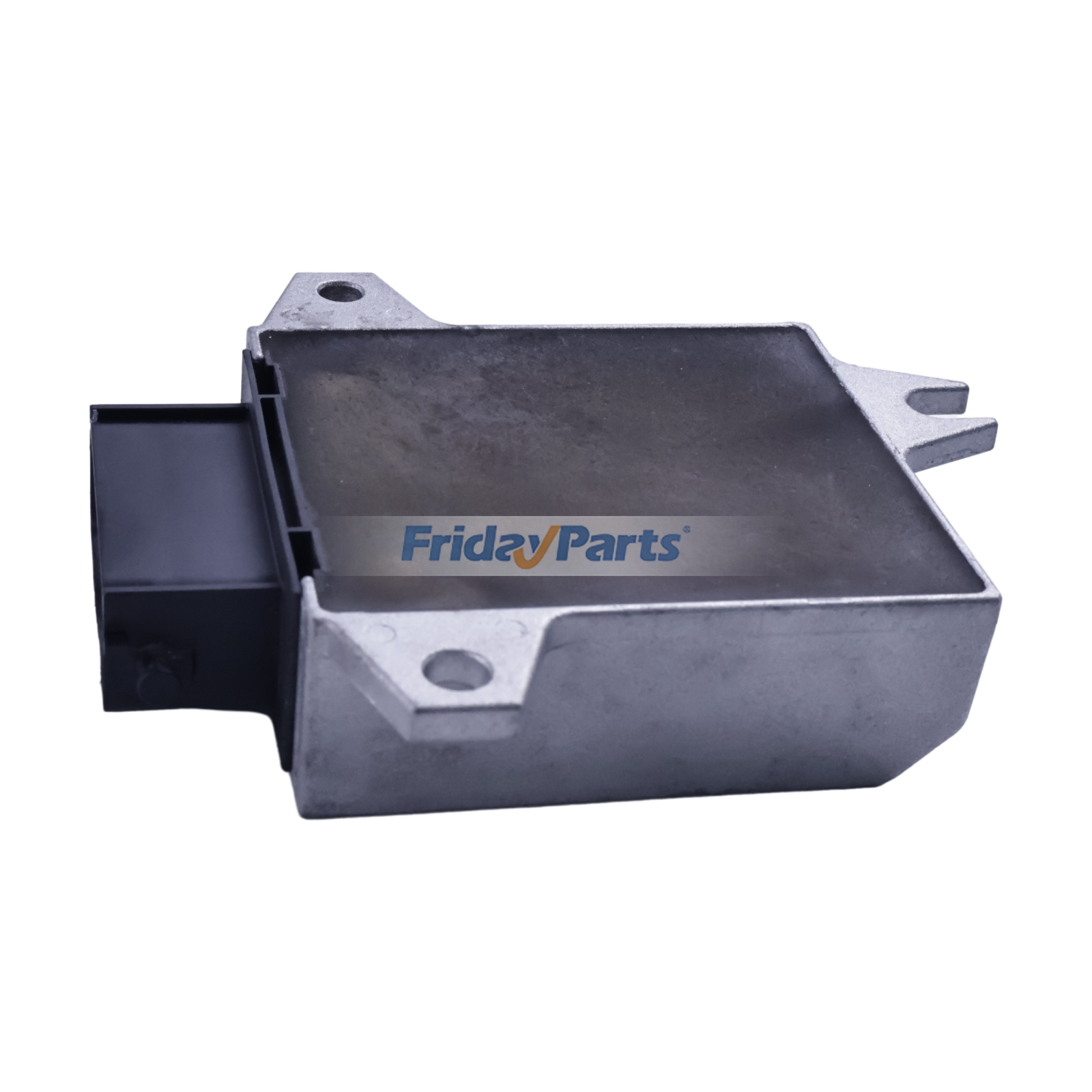  Control Module For Mazda