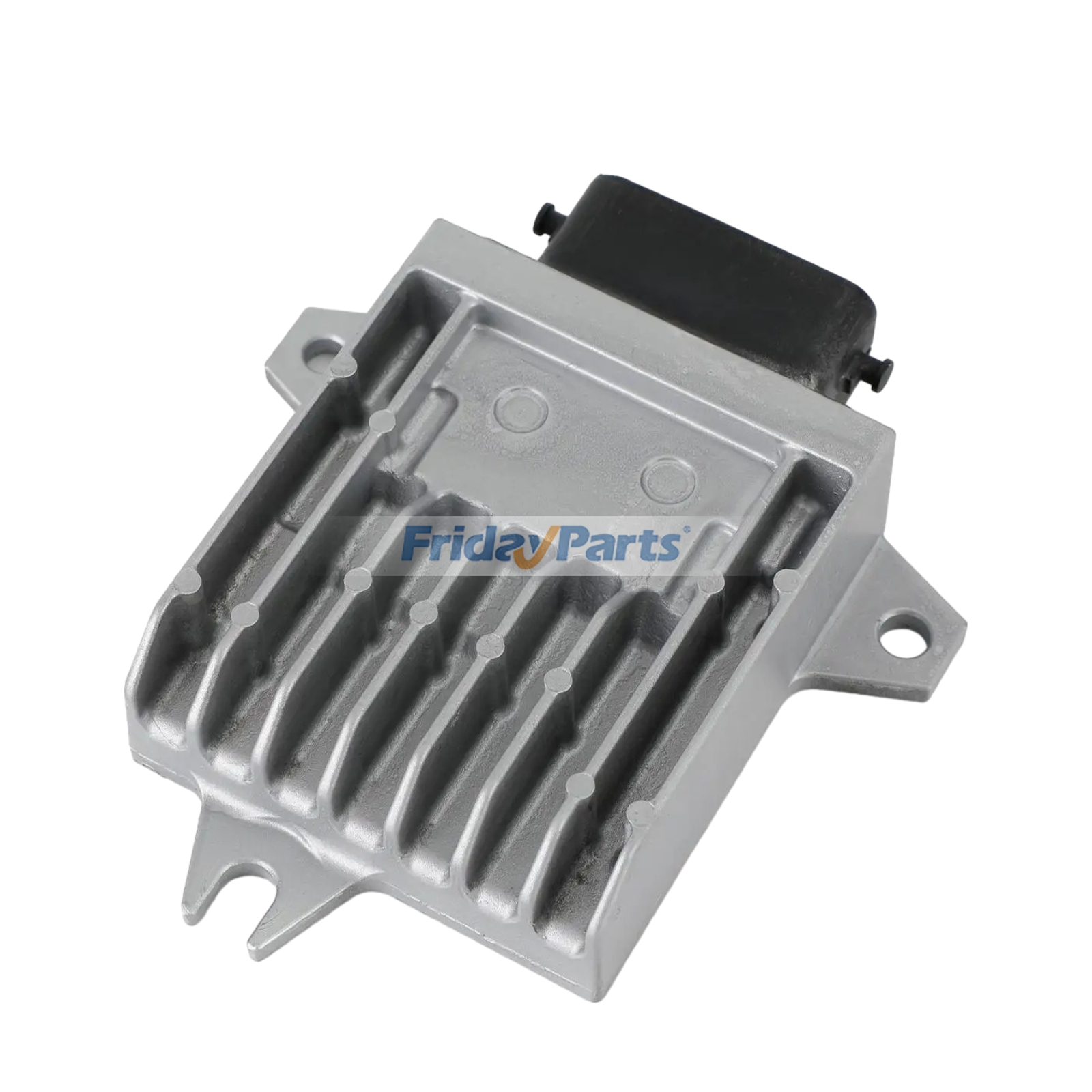 Control Module LF5J-18-9E1C for Mazda Premacy CREW 2005-2010