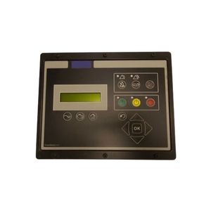 Módulo de controle Power Wizard 1.1 10000-63050 para conjunto gerador ...