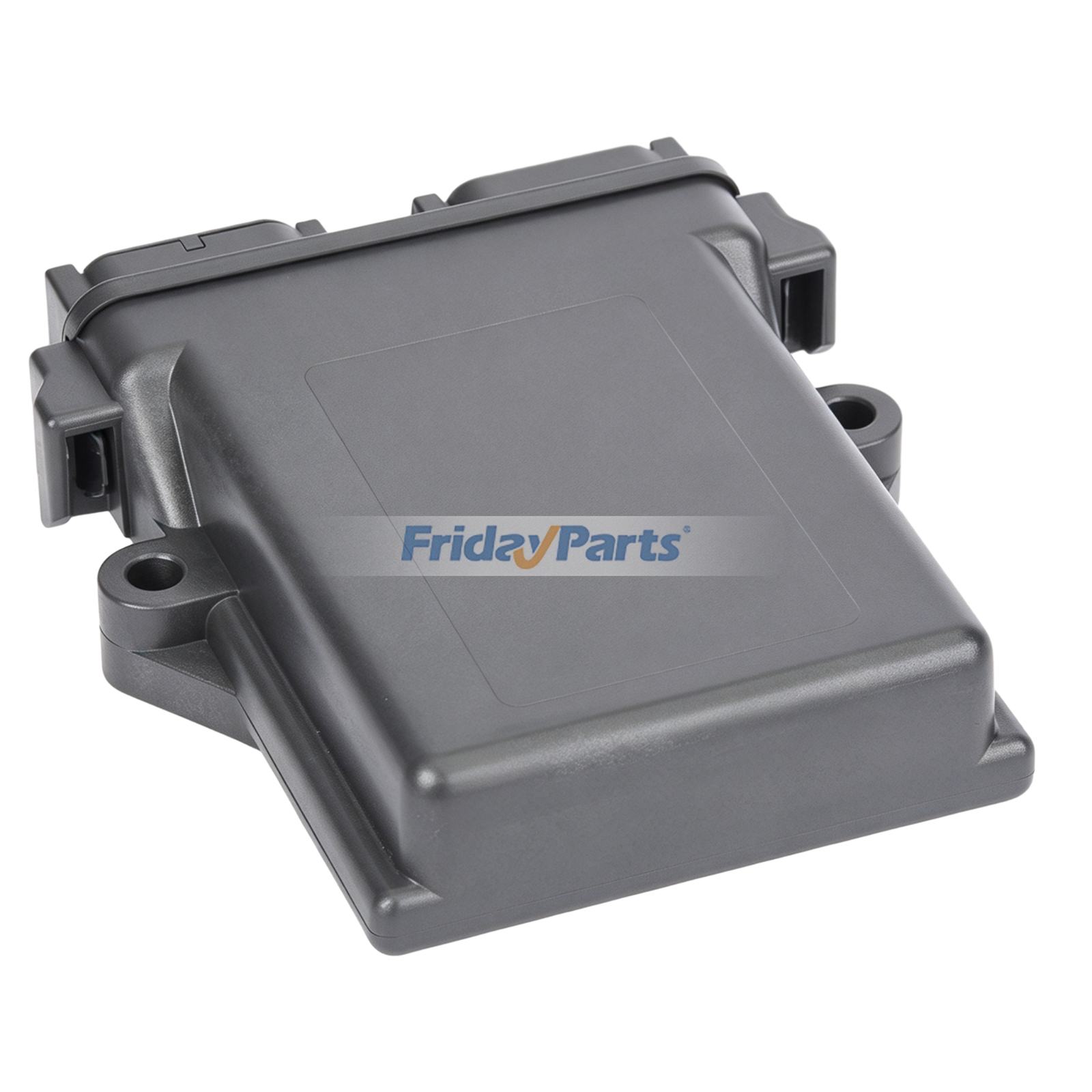 Control Module Sensing System R9321-700200-900 for Hangcha Forklift XF-Series Premium Quality with 3-Year Warranty