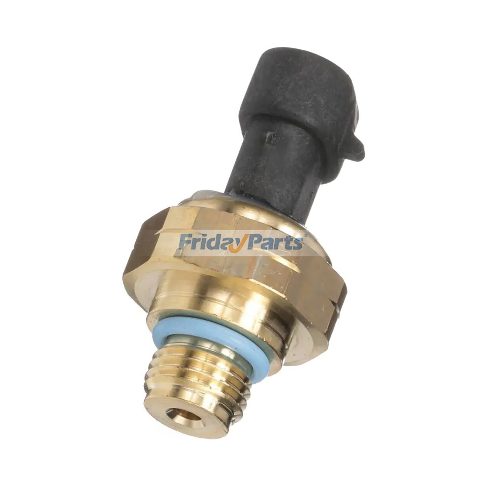 Sensor del módulo de control 87536765 87400188 para tractor CASE IH STX275 STX325 MX240 MX255 MX270 MX285, excavadora CX290 CX330, flotador FLX3010 FLX3510 FLX4010