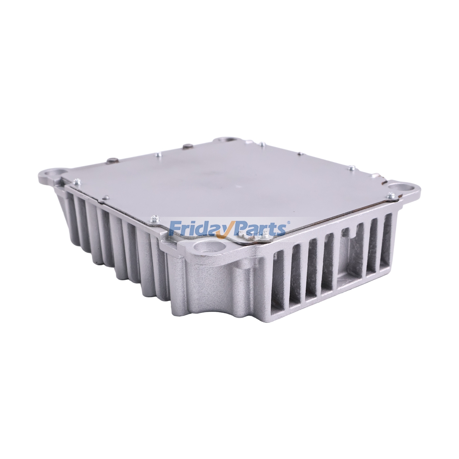 Módulo de control VCE54004194 para motor Volvo D6D LAE2 Cargadora L90E Para VOLVO